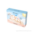 /msite/products/detail/productid/62614453/id/1508208.html